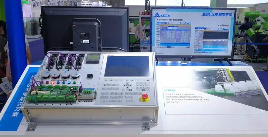 20190527090805_0160.jpg 20190527090805_0160.jpg