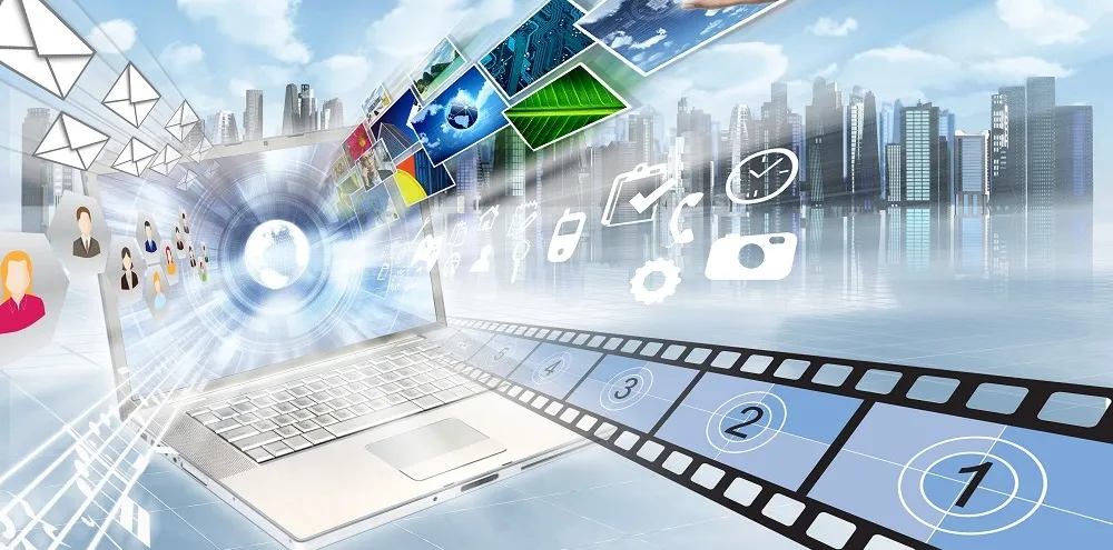 模塊化，最大程度提升數(shù)據(jù)中心效能的UPS方案